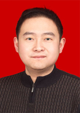 【个人简况】龚磊,大学本科学历,助理讲师,高级餐厅服务师.
